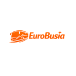 réserver un bus en Belgique EuroBusia